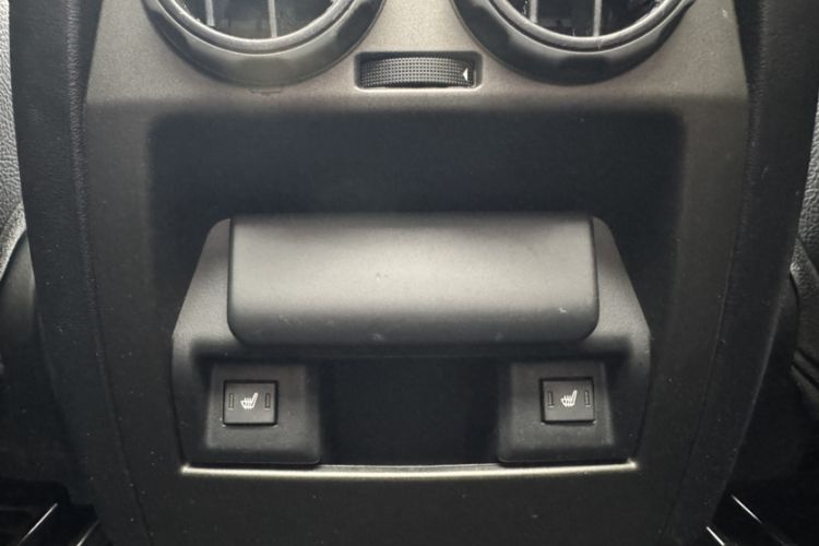 Used Land Rover Discovery 2015 3.0 SC V6 HSE