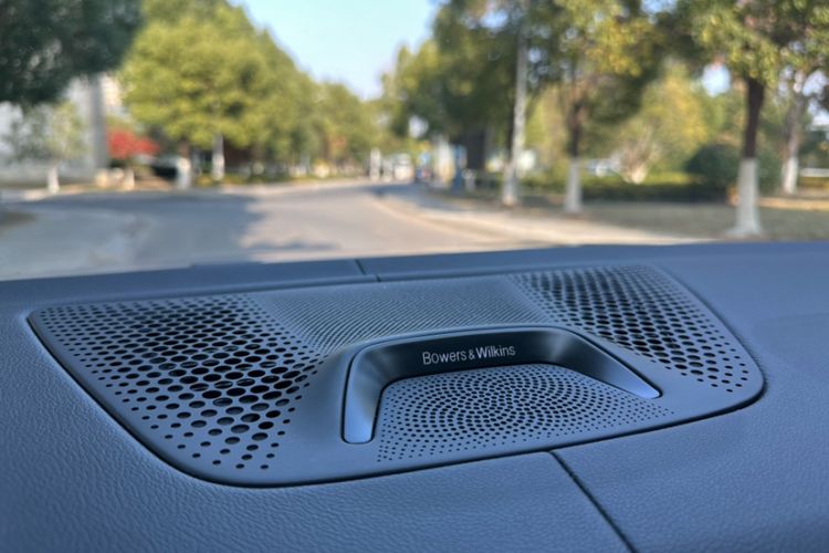 Used BMW X5 2022 xDrive40i M Sport Package
