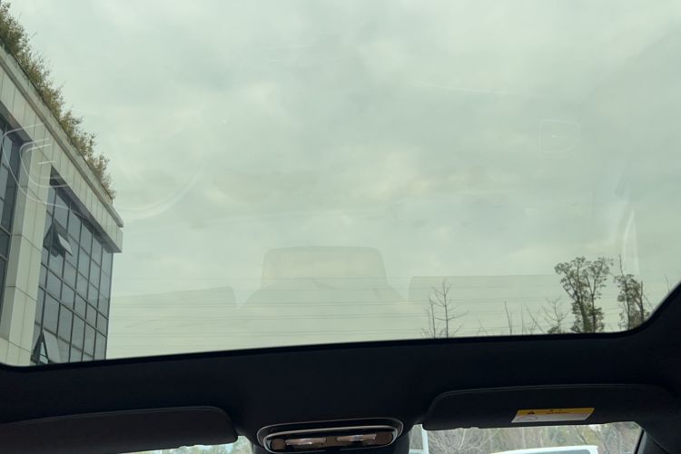 Used  R7 2024 Advanced Pro Edition