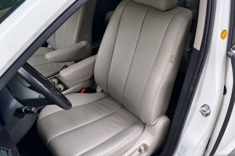 Used Mazda Mazda 8 2015 2.5L Flagship Edition