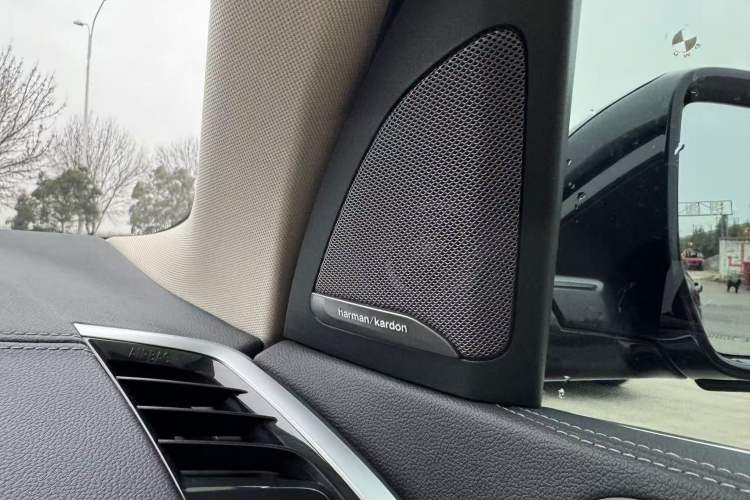 Used BMW X5 2021 xDrive30i X Design Package