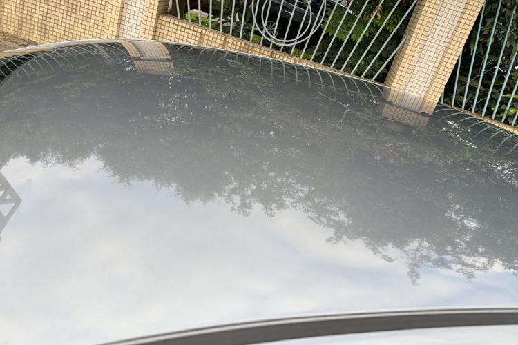 Used Nissan Sylphy 2021 Classic 1.6XE CVT Comfort Edition
