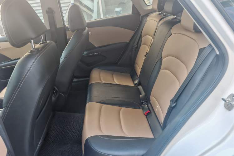 Used Chevrolet Monza 2022 320 Automatic Enjoyment Sunroof Version