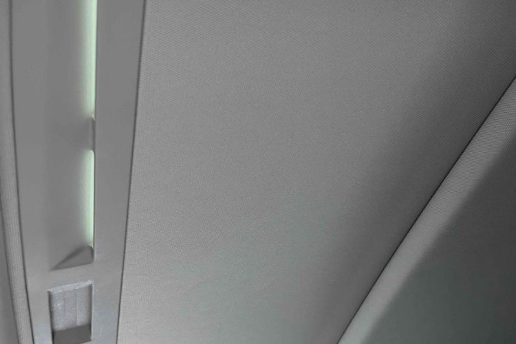 Used Buick Regal 2019 20T Elite Version China VI Standard
