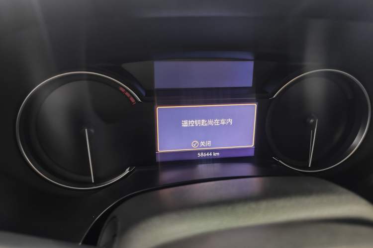 Used Cadillac CT4 2021 28T Prestige Edition
