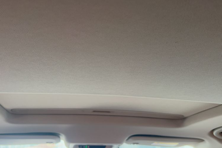 Used Buick Regal 2019 20T Elite Version China VI Standard
