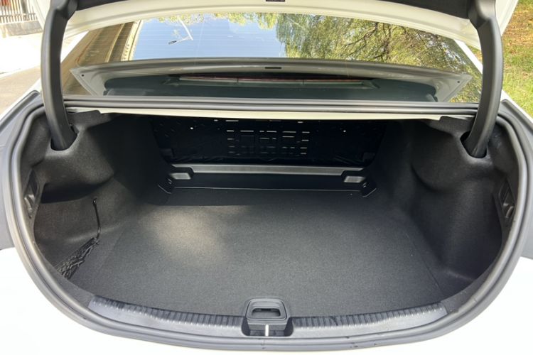 Used Mercedes-Benz C-Class 2023 Restyled C 260 L Sport Edition
