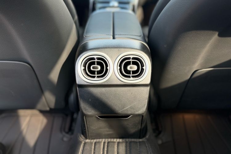 Used Mercedes-Benz C-Class 2025 C 260 L Sport Edition