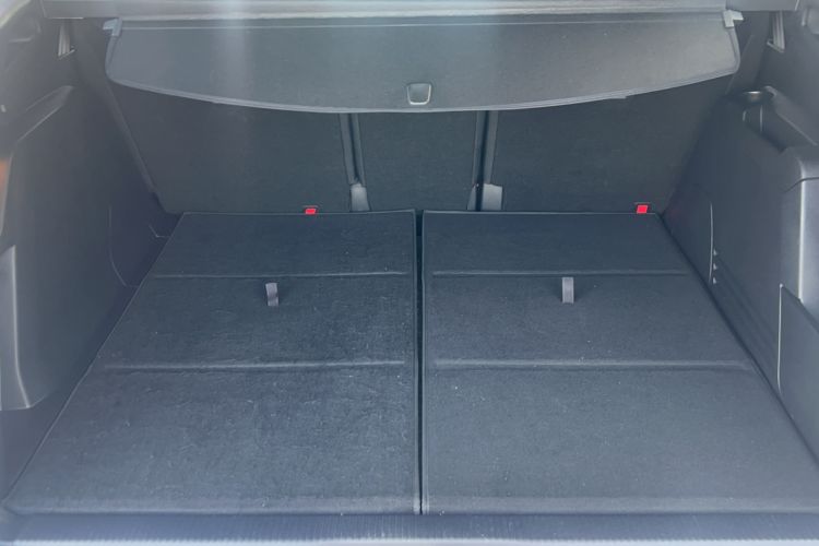 Used Peugeot 5008 2019 350THP 5-seat Elite Edition
