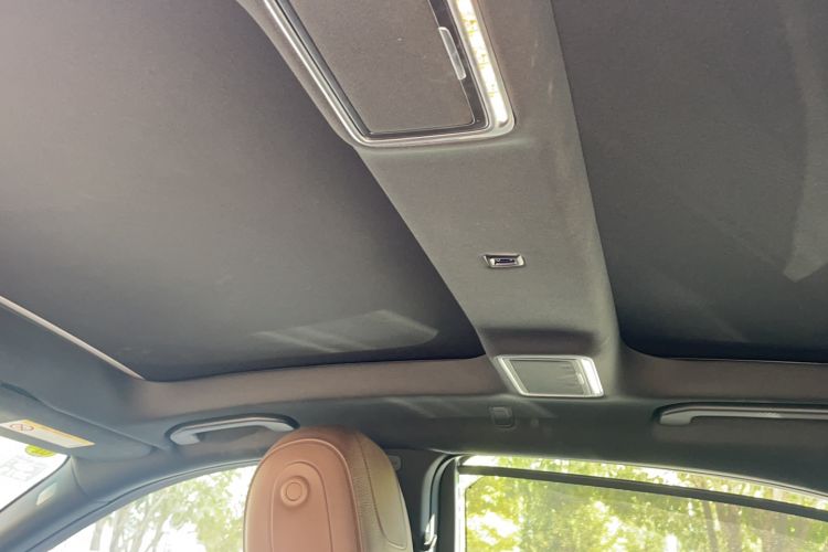 Used Mercedes-Benz S-Class 2017 S 320 L Business Model