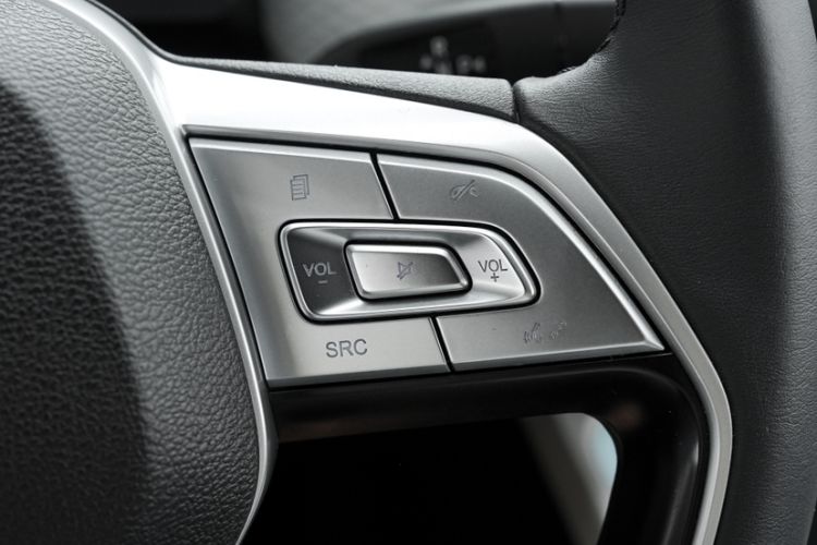 Used SOL E10X 2022 Flower Fairy Style Baby's Breath
