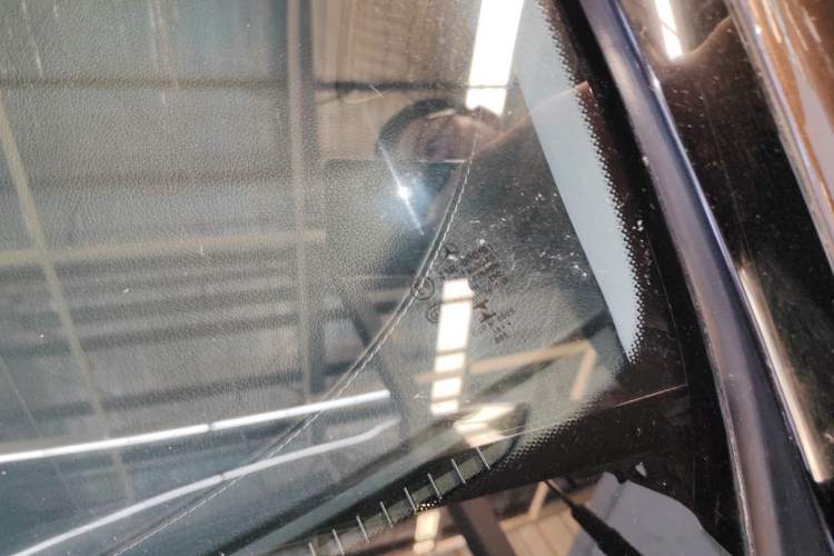 Used Mercedes-Benz C-Class 2015 C 200 L Sport Edition
