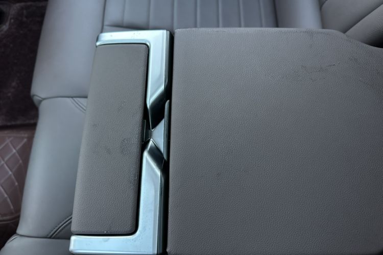 Used BMW 3 Series 2021 Facelifted 320Li M Sport Package
