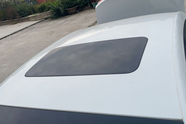 Used Buick GT 2016 15N Manual Elite Edition
