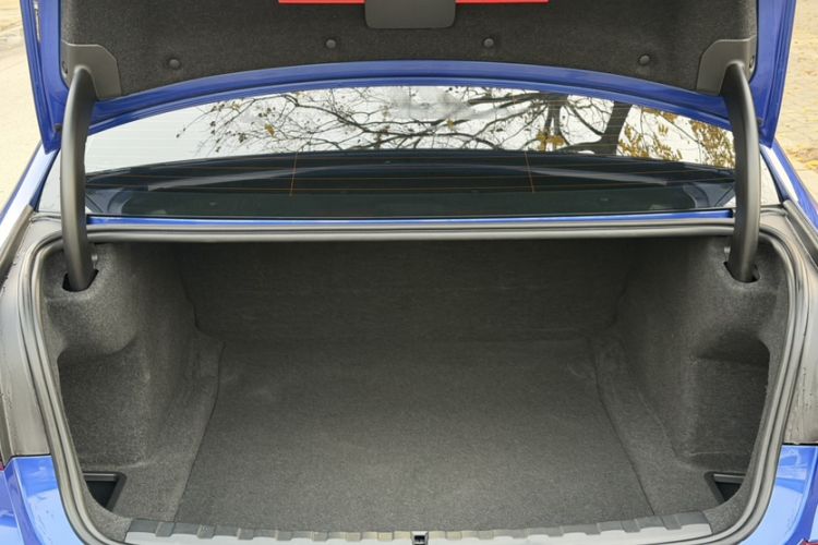 Used BMW 3 Series 2020 Restyled 325Li M Sport Package