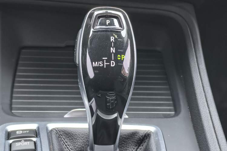 Used BMW 1 Series 2021 Revised 120i M Sport Edition