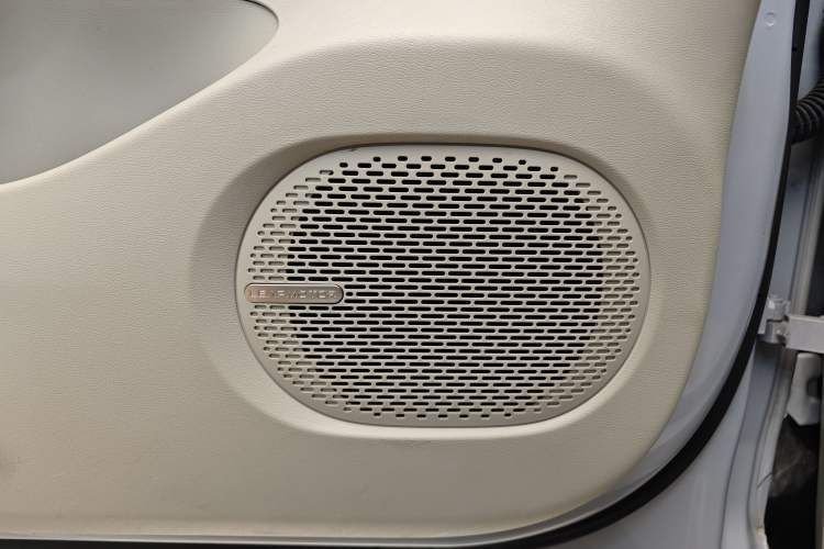 Used Leapmotor C11 2021 Performance Edition
