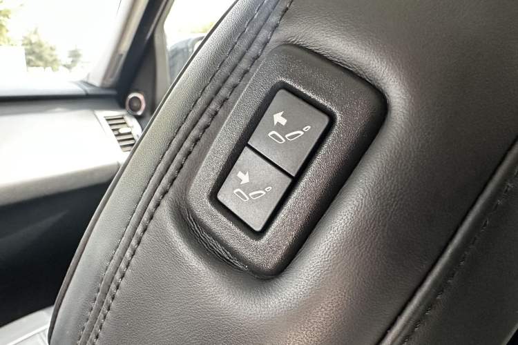 Used Land Rover Range Rover Sport 2018 3.0 SC V6 HSE DYNAMIC