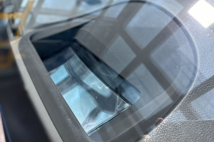 Used BMW 4 Series 2019 425i Gran Coupe M Sport Night Edition
