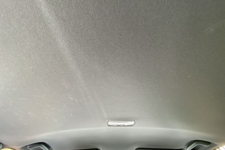 Used Honda XR-V 2020 1.5L CVT Classic Edition
