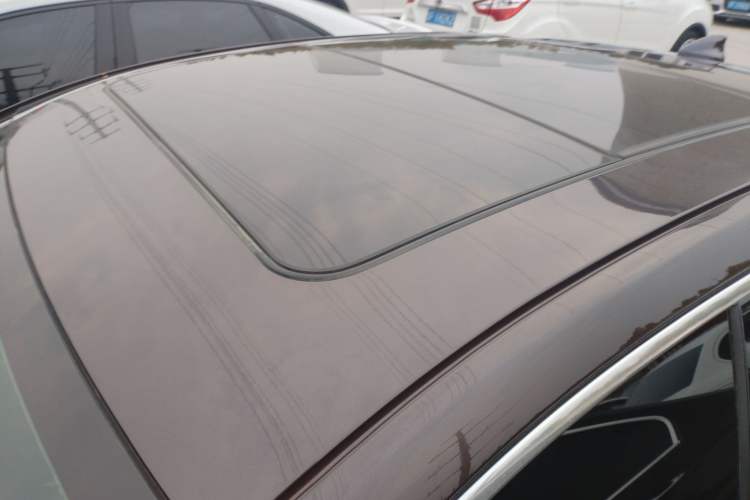 Used Buick LaCrosse 2018 20T Elite Edition
