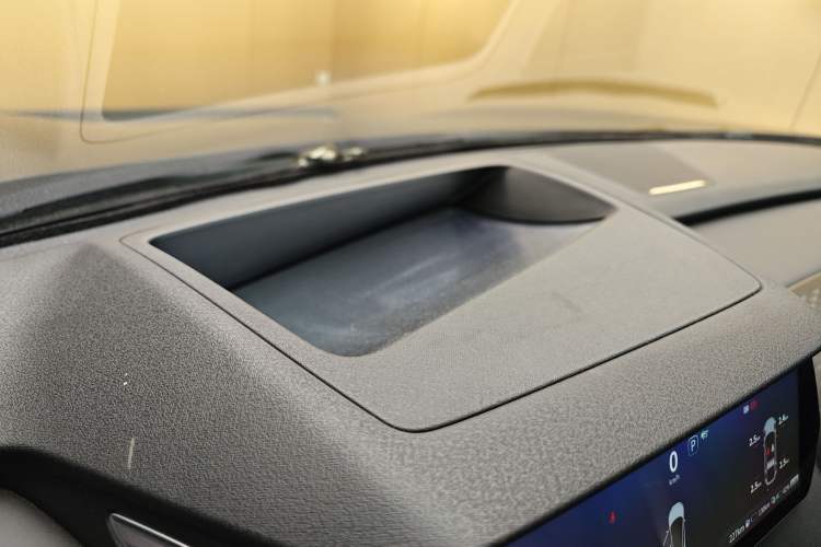 Used  SL03 2023 200Max Range-Extended Version