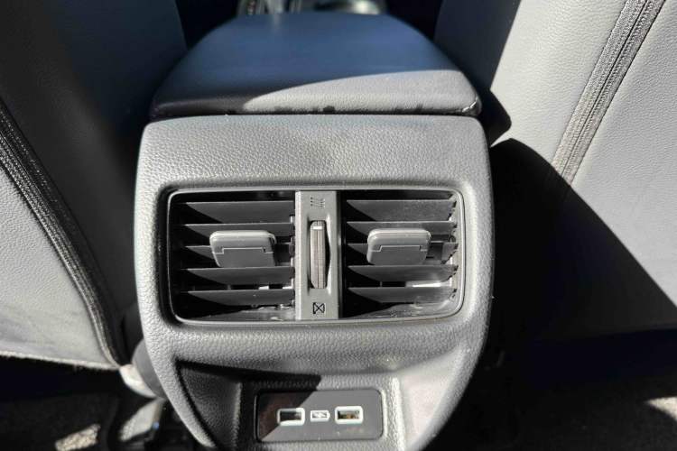 Used Honda Integra 2022 240TURBO CVT Luxury Edition
