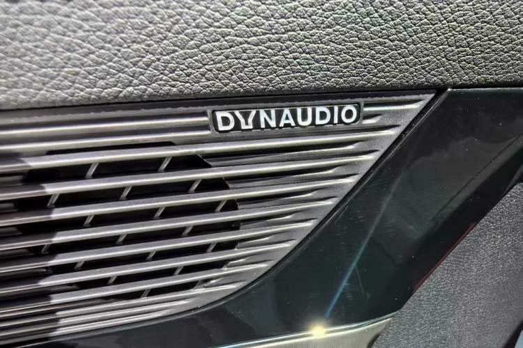 Used BYD Tang New Energy 2025 Intelligent Driving Version DM-i 115KM Flagship Edition

