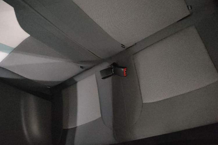 Used  Lumin 2023 205km Xiangqin Version
