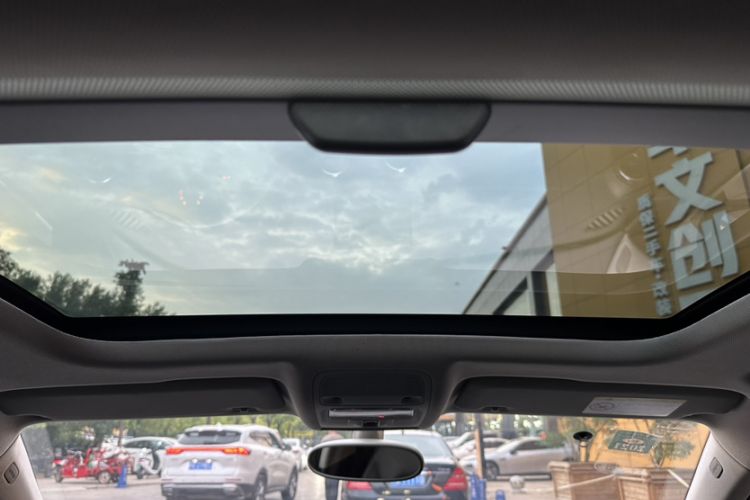 Used Audi A3 2014 Sportback 35 TFSI Automatic Comfort Model