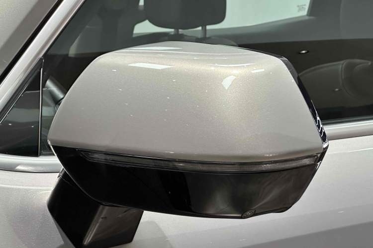 Used Haval  2024 Hi4 102km Trend Electric Version Plus
