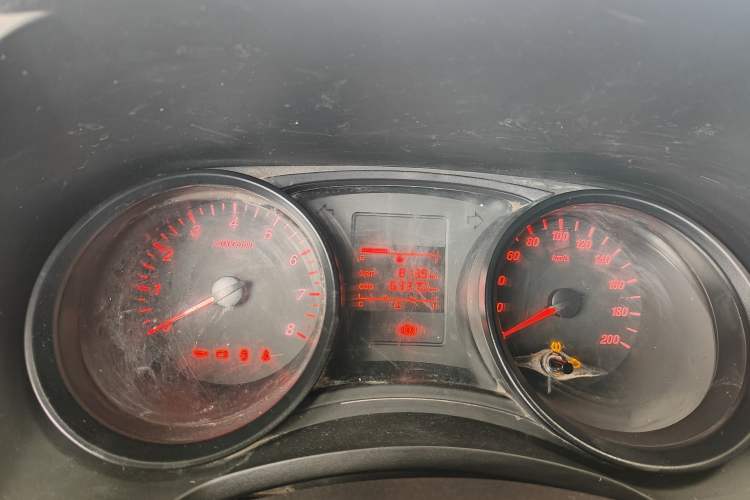 Used Wuling Hongguang 2021 1.5L Revised S Base Version with Electric Power Steering LAR
