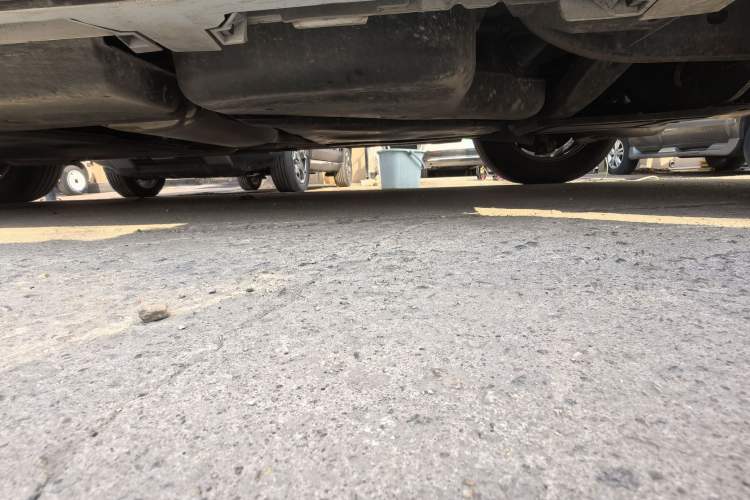 Used Toyota Sienna 2021 2.5L Hybrid Premium Edition
