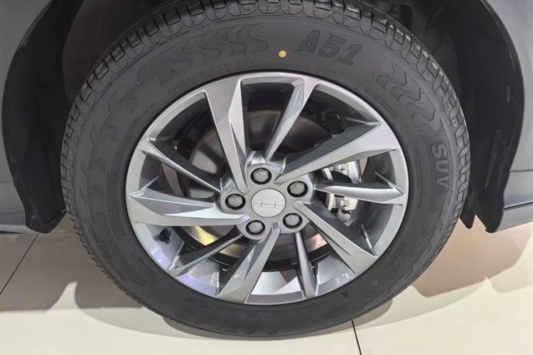 TDK.VehicleDetails.img