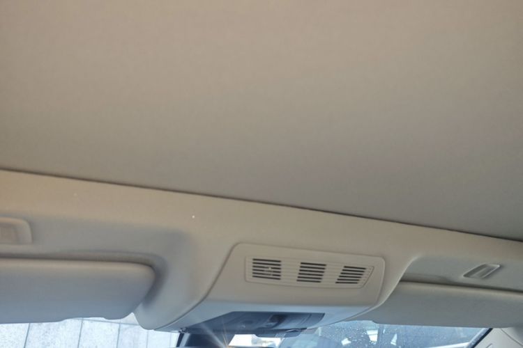 Used BMW 5 Series 2017 525Li Luxury Design Package
