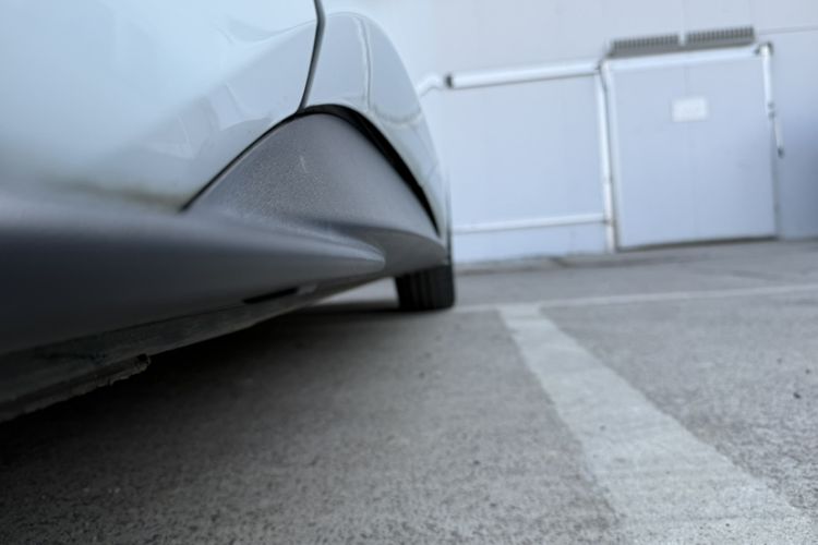 Used Volkswagen ID.3 2021 Pro Smart Edition