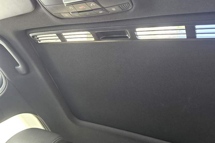 Used Mercedes-Benz C-Class 2016 C 200 Sport Edition