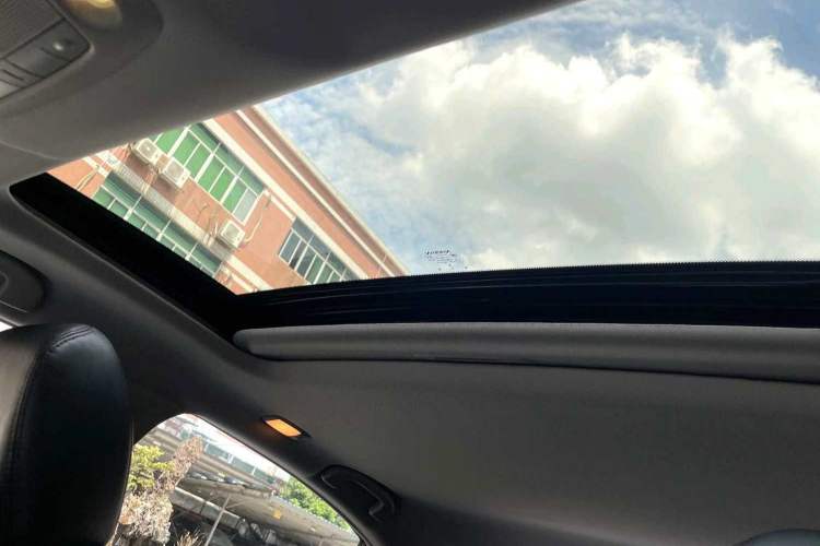 Used Nissan Teana 2016 2.0L XL Comfort Edition
