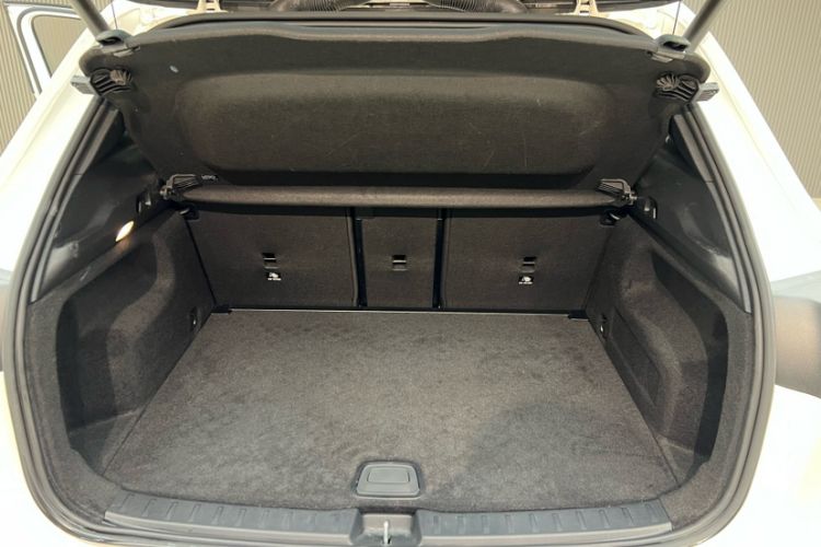 Used Mercedes-Benz GLA 2020 GLA 180
