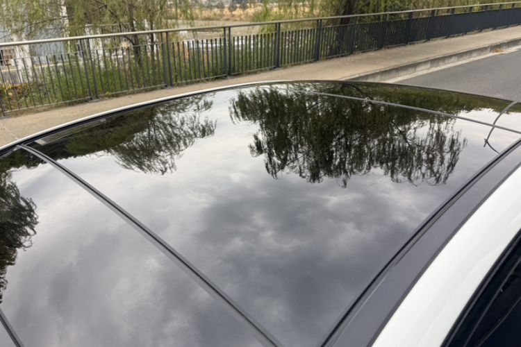 Used Mercedes-Benz E-Class 2017 Restyled E 300 Sport Edition
