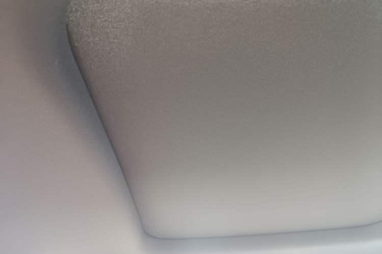 Used BYD Seal 06 New Energy 2024 DM-i 120KM Luxury Model
