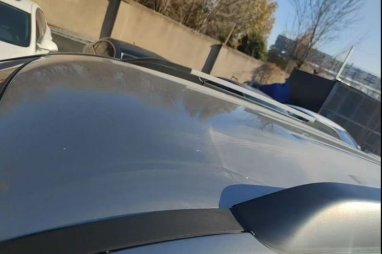 Used Kia Sportage 2013 2.0L Automatic Two-Wheel Drive GL Trim
