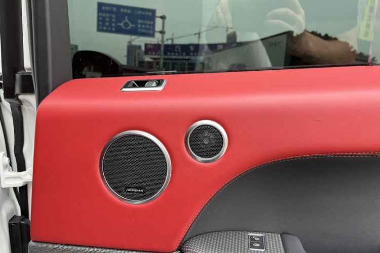 Used Land Rover Range Rover Sport 2018 3.0 SC V6 HSE DYNAMIC
