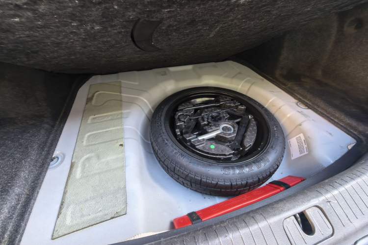 Used Buick GT 2016 15N Automatic Luxury Edition
