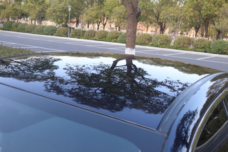 Used Subaru Legacy 2020 Revised Version 2.5i All-Wheel-Drive Fashion Edition