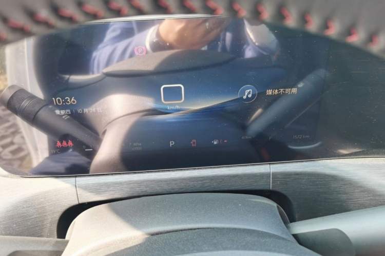 Used Buick Verano 2023 Pro GS Swift Edition
