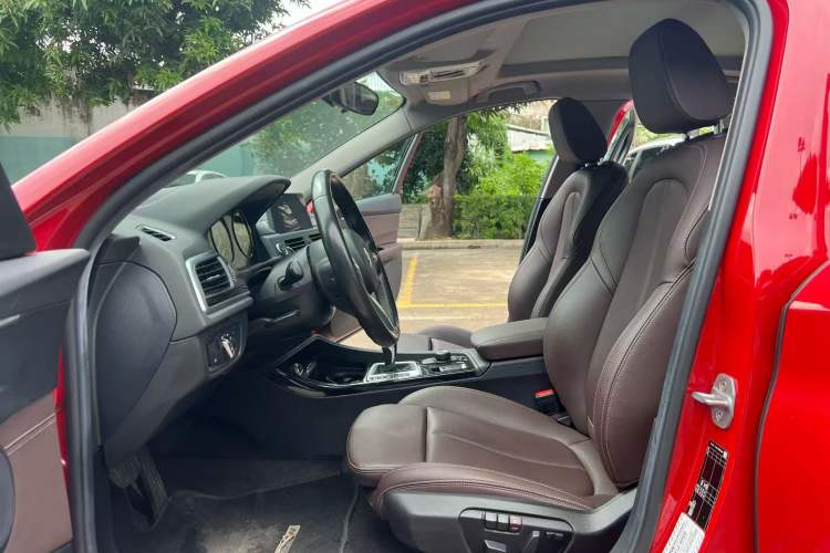 Used BMW 1 Series 2020 120i M Sport Package
