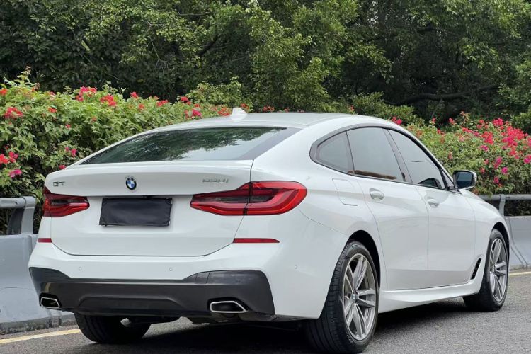 Used Mercedes-Benz C-Class 2021 C 260 Coupe
