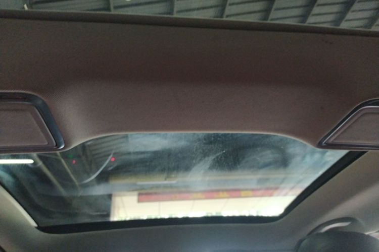 Used Mercedes-Benz C-Class 2016 C 200 L Sport Edition
