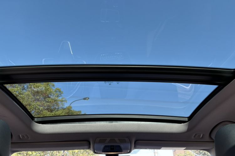 Used BMW 1 Series 2018 118i Sport Edition
